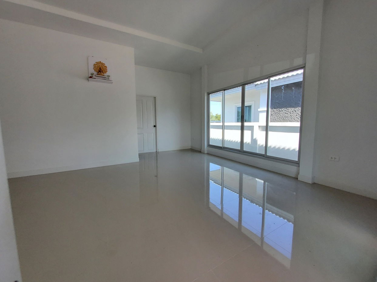 picture HOME for sale บ้านเดี่ยว เดอะแกรนด์ อมตะ พานทอง-ชลบุรี - 10/18