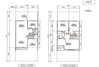 listing thumbnail image 14