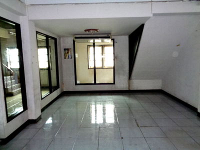 Shophouses for sale Chachoengsao : SHOP_HOUSE for sale อาคารพาณิชย์ บางคล้า-ฉะเชิงเทรา