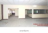 listing thumbnail image 32