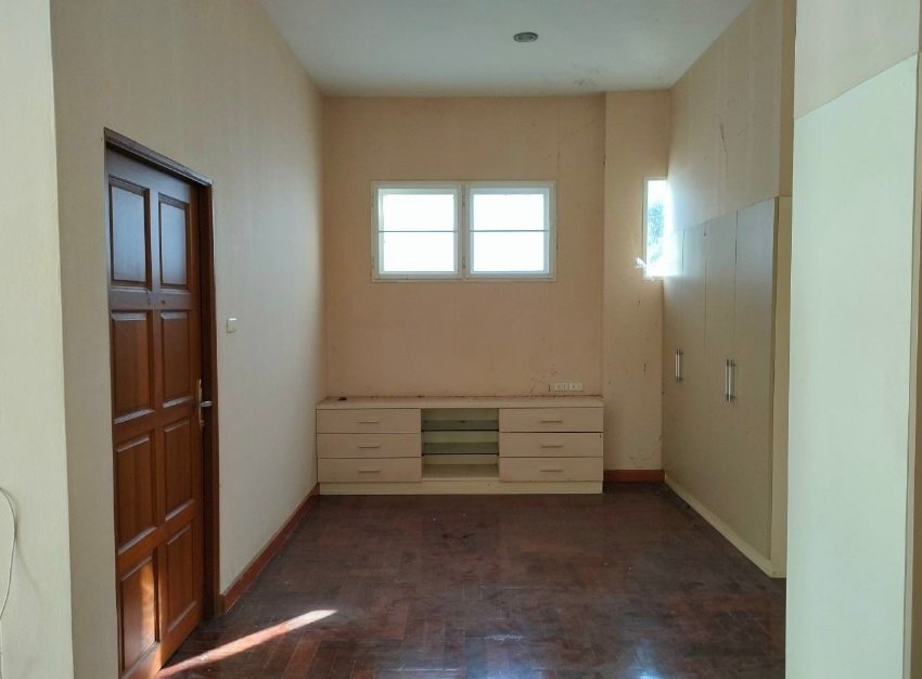 รูป บ้านเดี่ยว สำหรับขาย บ้านเดี่ยว พล-ขอนแก่น - รูปที่ 11/14