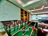 listing thumbnail image 10