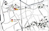 listing thumbnail image 16