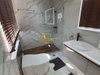 listing thumbnail image 24