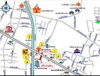 listing thumbnail image 16