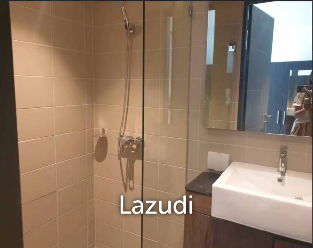 Affordable Modern Condo in Kathu Phuket - image 3