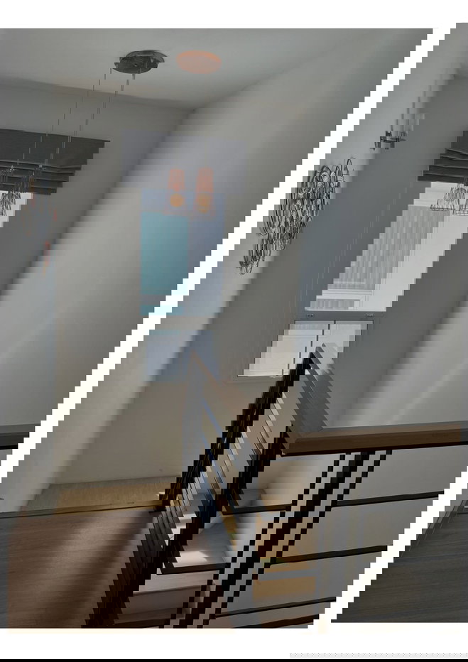 picture HOME, 39.1 Sq.w., บ้านแฝด โกลเด้น นีโอ ชัยพฤกษ์-วงแหวน [ซ.4], Sai Noi, Nonthaburi | 4M - 21/49