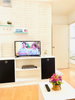 listing thumbnail image 6