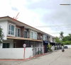 listing thumbnail image 9