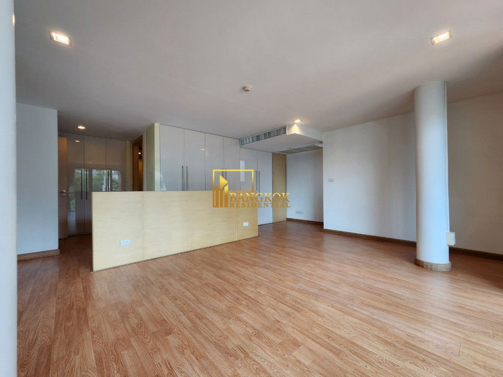 รูป Amazing 3 Bedroom Penthouse Apartment in Phloen Chit - BR0725AP - รูปที่ 23/32