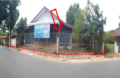 บ้านเดี่ยว มหาสารคาม : บ้านเดี่ยว สำหรับขาย บ้านเดี่ยว ประชาอาสา วาปีปทุม-มหาสารคาม