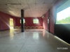 listing thumbnail image 28