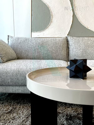 คอนโดให้เช่า : 🎊 ให้เช่าคอนโด เอสทีค ทองหล่อ อาคาร 1 ชั้น 12A 1 ห้องนอน ขนาด 35 ตรม ใกล้ BTS ทองหล่อ