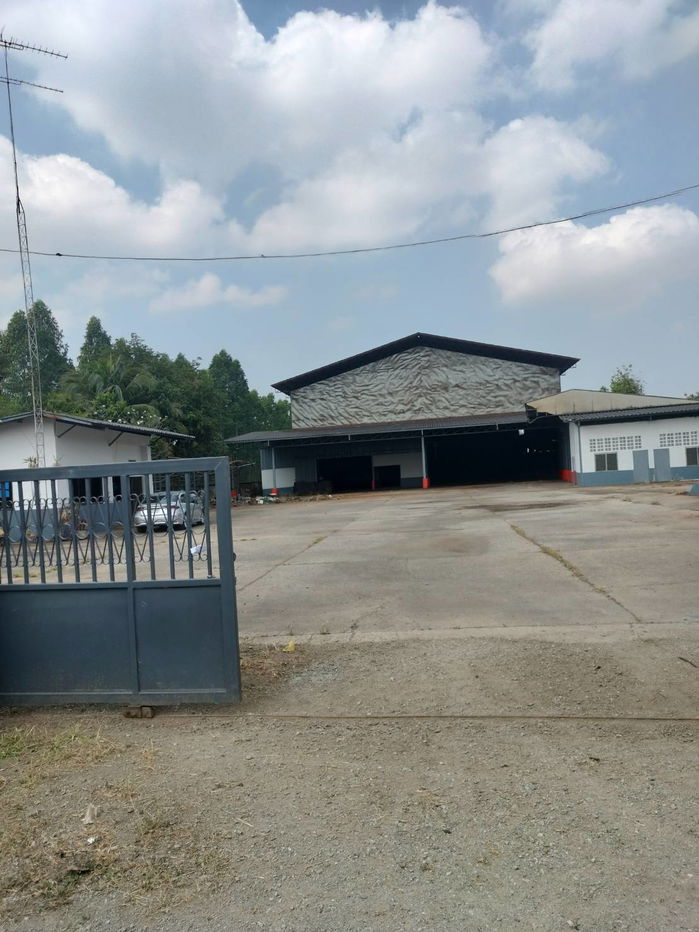 รูป อาคารสำนักงาน สำหรับขาย อาคารสำนักงาน บ้านบึง-ชลบุรี - รูปที่ 4/31