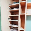 listing thumbnail image 3