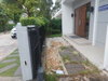 listing thumbnail image 2