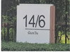 listing thumbnail image 28