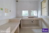 listing thumbnail image 31