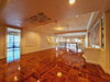listing thumbnail image 23