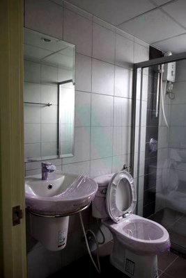 ขายคอนโด : 🚩 ขายคอนโด ศุภาลัย ซิตี้ รีสอร์ท สถานีพระนั่งเกล้า-เจ้าพระยา อาคาร 1 ชั้น 14 1 ห้องนอน ขนาด 47 ตรม ใกล้ ห้าง Grand Home Mart