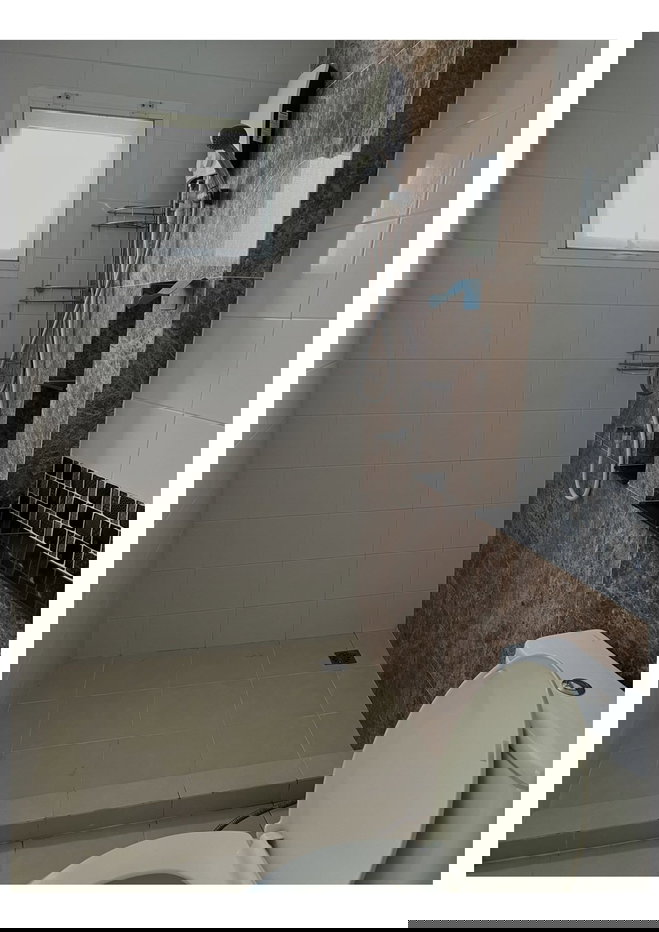 picture HOME, 39.1 Sq.w., บ้านแฝด โกลเด้น นีโอ ชัยพฤกษ์-วงแหวน [ซ.4], Sai Noi, Nonthaburi | 4M - 8/49