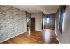 listing thumbnail image 24