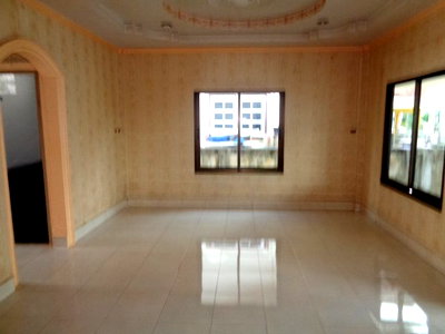 HOME 73.6 Sq.w. Muang Krabi Krabi for 3.4M