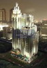 listing thumbnail image 13