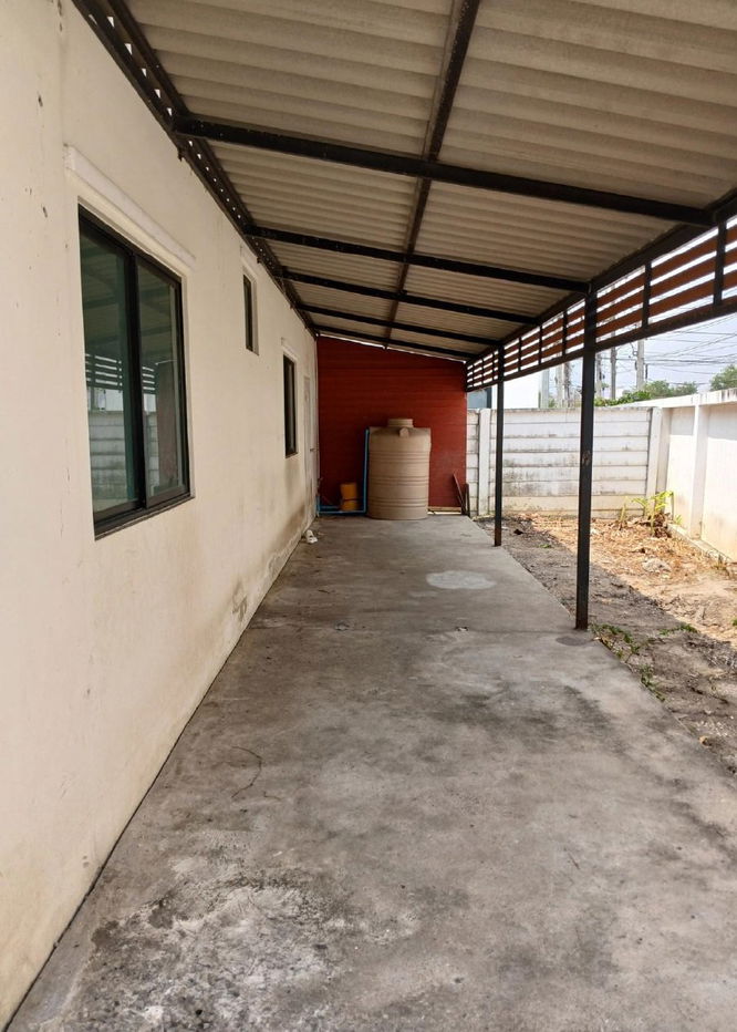 picture TOWN_HOUSE for sale ทาวน์เฮ้าส์ มายพราวด์ พนัสนิคม-ชลบุรี - 7/10