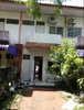 listing thumbnail image 13