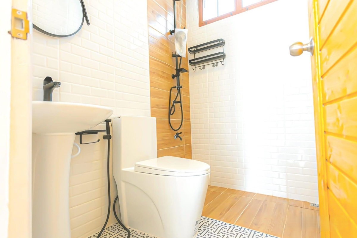 picture CB028, Townhouse for sale 2 Br, Maiyalap. - 8/13