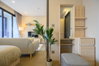 listing thumbnail image 4
