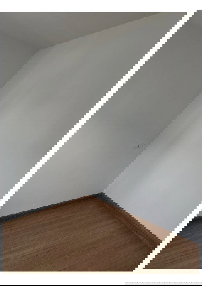 picture HOME, 39.1 Sq.w., บ้านแฝด โกลเด้น นีโอ ชัยพฤกษ์-วงแหวน [ซ.4], Sai Noi, Nonthaburi | 4M - 14/49