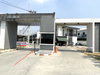 listing thumbnail image 12