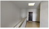 listing thumbnail image 66