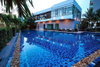 listing thumbnail image 18