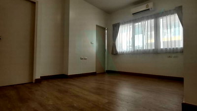 ขายคอนโด : 📌 ขายคอนโด มาย คอนโด สาทร-ตากสิน อาคาร B ชั้น 7 1 ห้องนอน ขนาด 34.00 ตรม ใกล้ BTS วงเวียนใหญ่