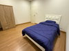 listing thumbnail image 24