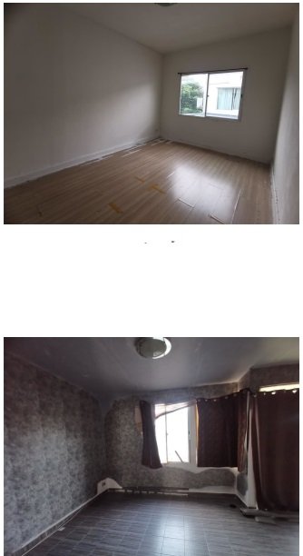 picture TOWN_HOUSE for sale ทาวน์เฮ้าส์ คาซ่าซิตี้ บางขุนเทียน-พระราม 2 บางขุนเทียน - 4/7