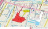 listing thumbnail image 10