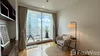 listing thumbnail image 24