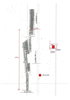 listing thumbnail image 17