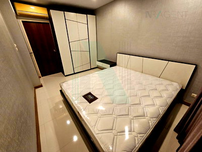 Condos for sale Bangkok : 🚩 For Sell Condo TOURMALINE GOLD SATHORN-TAKSIN Building 1, Floor 3,1 bed room, Room size 40.00 sqm