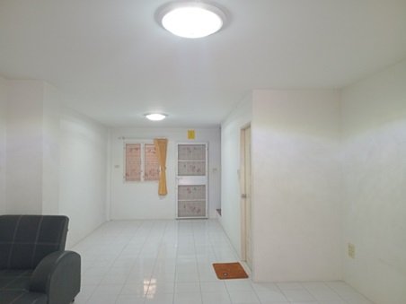 picture TOWN_HOUSE for sale ทาวน์เฮ้าส์ บ้านวนัญญา พานทอง-ชลบุรี - 4/9