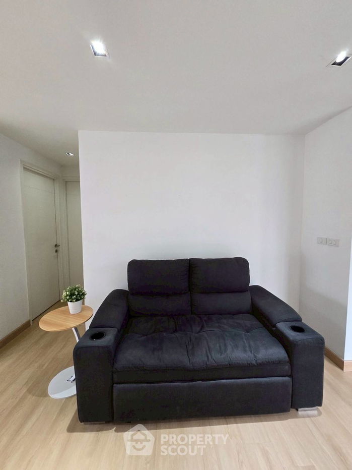 รูป คอนโด 2-ห้องนอน ที่ ฟอร์โมซ่า ลาดพร้าว 7 ใกล้ MRT ลาดพร้าว (ID 2698729) - รูปที่ 20/20