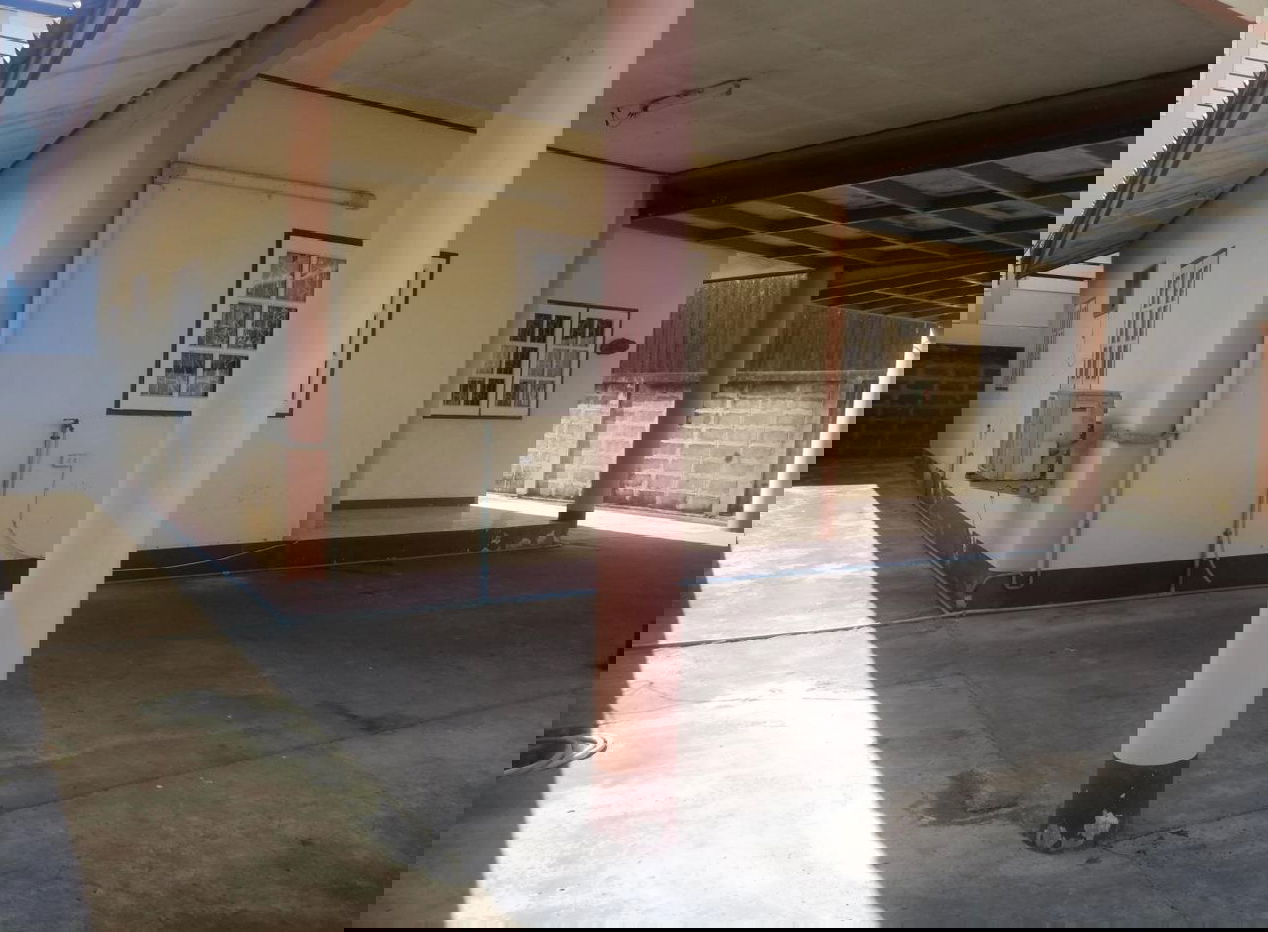 รูป บ้านเดี่ยว สำหรับขาย บ้านเดี่ยว มวกเหล็ก-สระบุรี - รูปที่ 12/24