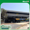 listing thumbnail image 19