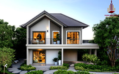 Houses for sale : ✨ For Sale:  Pave Kanchana - Ratchaphruek ✨  💰 Only 5,990,000 THB