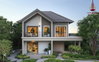 listing thumbnail image 0