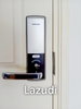listing thumbnail image 13
